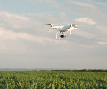Why Hands-On Drone Training Matters More Than Theory